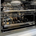 Refrigerador de Vacinas 120 Litros-b631a6ad-6619-4fb8-8390-2c5a25babfce