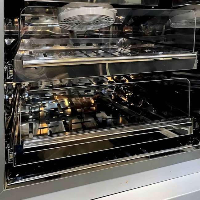 Refrigerador de Vacinas 280 Litros-196e877b-8136-4d02-8b59-67839105d276