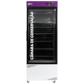 Refrigerador de Vacinas 360 Litros-f2900f3a-74e8-41eb-8101-078fbb6c2a41