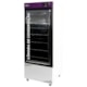 Refrigerador de Vacinas 360 Litros