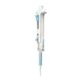 Repipetador Manual Uso Com Seringas (Combitips)-8ed43773-572d-484c-bcb9-49c815e36a4b