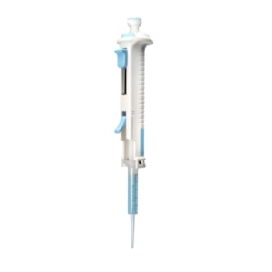 Repipetador Manual Uso Com Seringas (Combitips)