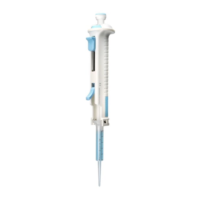 Repipetador Manual Uso Com Seringas (Combitips)-4656f1ae-02d7-4514-abed-31d779dc62d6