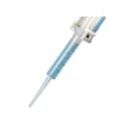 Repipetador Manual Uso Com Seringas (Combitips)-26014936-23a4-4fed-b880-31e566daae39