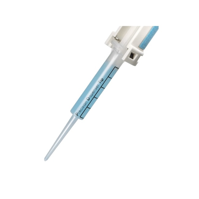 Repipetador Manual Uso Com Seringas (Combitips)-197c4e83-ac47-4235-bd21-071d178a20dd