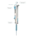Repipetador Manual Uso Com Seringas (Combitips)-36baf0ac-6823-4391-95d8-d849fa00aa50