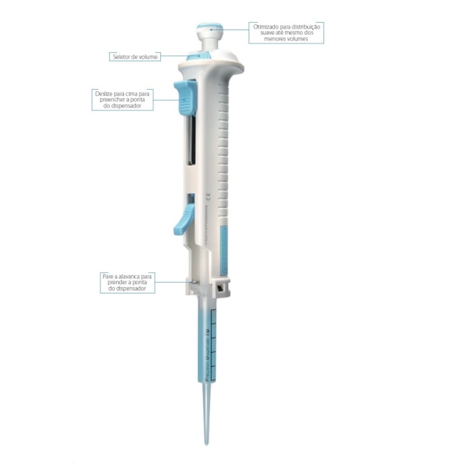 Repipetador Manual Uso Com Seringas (Combitips)-799291cd-04bd-4920-aedc-d2661359b039