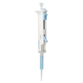 Repipetador Manual Uso Com Seringas (Combitips)-01fc0957-9c8a-4dba-a7a4-eb87caedc671