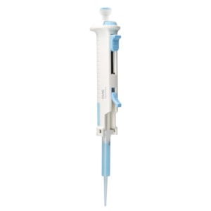 Repipetador Manual Uso Com Seringas (Combitips)