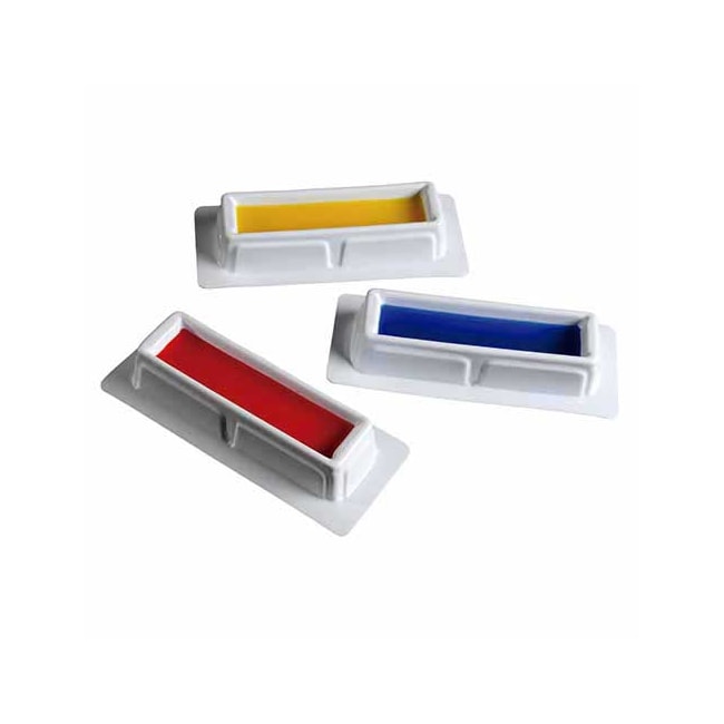 Reservatório Para Micropipeta Multicanal Coxinho-79dcdc99-4733-4f35-a217-e37d929aabe1