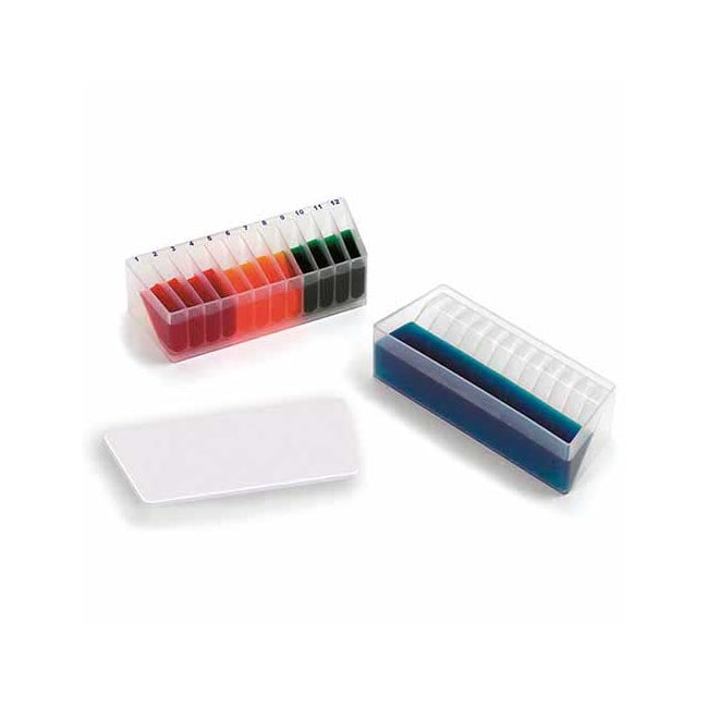 Reservatório Para Soluções Dupla Face-2f6e6219-8484-4b5c-8d46-37d2c16f5aff