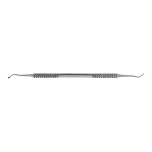 Retrator De Fio Dental Redondo