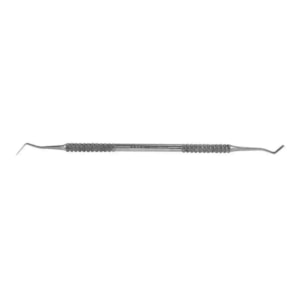 Retrator De Fio Dental Reto