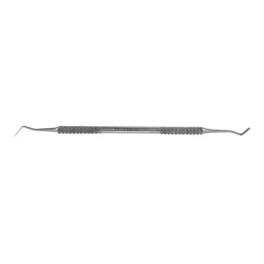 Retrator De Fio Dental Reto