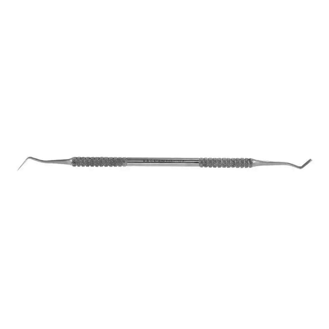 Retrator De Fio Dental Reto-ae6e502d-4f27-411a-8895-59bf58edd3c7