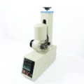 Rotaevaporador Manual (Evaporador Rotativo) Digital com Circulação até 150rpm-0d087132-9bf8-4f25-ab7f-25e958150a33