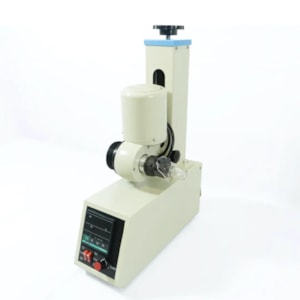 Rotaevaporador Manual (Evaporador Rotativo) Digital com Circulação até 150rpm