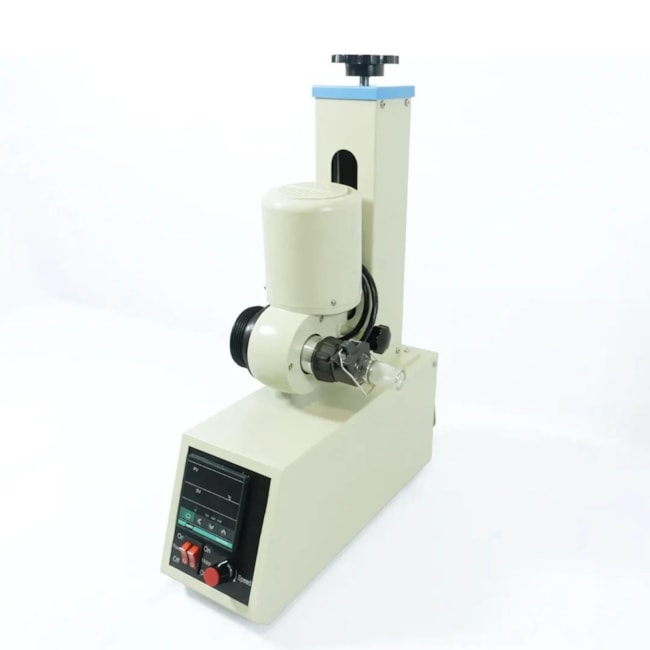 Rotaevaporador Manual (Evaporador Rotativo) Digital com Circulação até 150rpm-d9da1c72-4d81-4c67-b234-a0d45b96defc