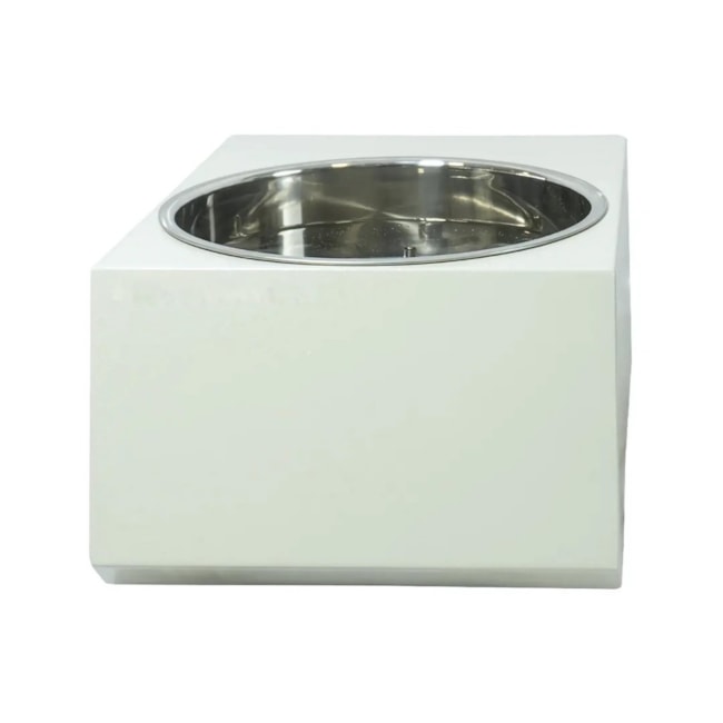 Rotaevaporador Manual (Evaporador Rotativo) Digital com Circulação até 150rpm-c2bbfa0b-0616-42f8-ba0b-5e7afb247b5e