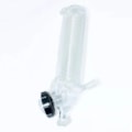 Rotaevaporador Manual (Evaporador Rotativo) Digital com Circulação até 150rpm-b5defa92-1ff5-4f8b-b7e2-0715e0ee69f4