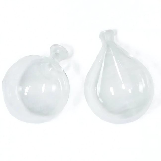 Rotaevaporador Manual (Evaporador Rotativo) Digital com Circulação até 150rpm-5087bc20-4404-4742-90fb-6b8b10a6d25f