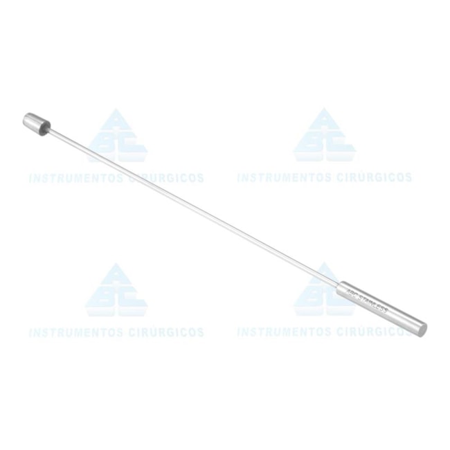 Rotativa de Baliu Para Biópsia Uterina-80cb621f-3231-43c9-a829-be586cb5d960