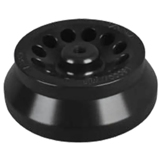 Rotor Ângulo Fixo 12 Tubos De 1,5ml / 2,2ml Para Centrífuga DTC-16000-NM-6ddcad0a-66ec-49d5-bd4d-7f064390cde5