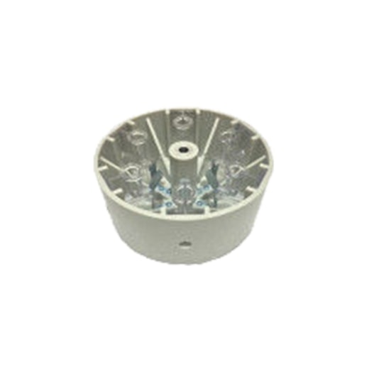 Rotor Angulo Fixo para Cyto-Centrifuga Capacidade 6 Amostras
