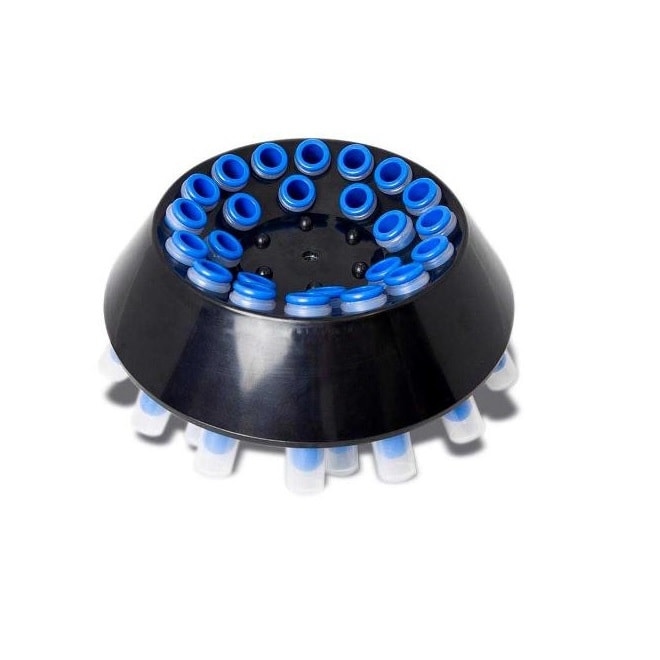 Microtubo Para Centrífuga 0,6ml Axygen MCT-060-C | Prolab