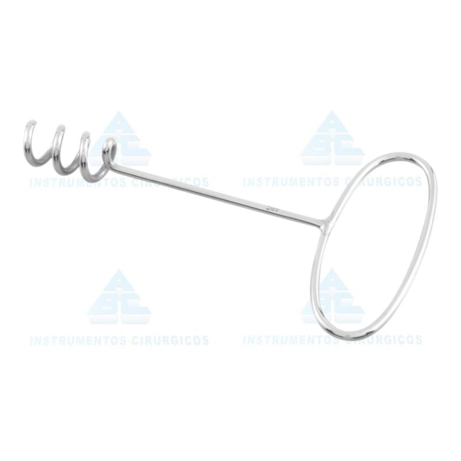 Saca Fibroma Doyen-83463580-2d23-49a3-aa25-b6eb36f1b4a8