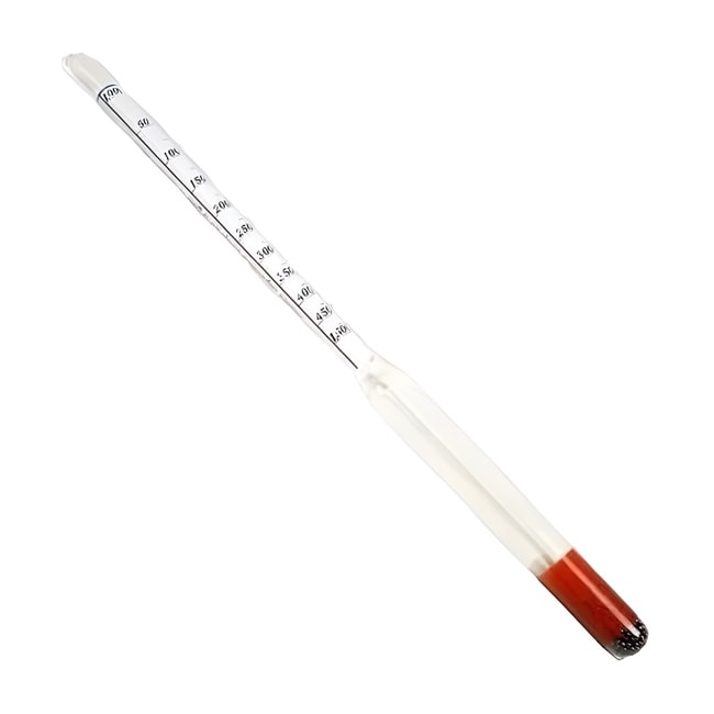 Sacarômetro de Platô 10 a 20-fdd12588-024f-4eff-ac4c-5334ac9126ab