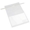Saco Para Amostra Estéril Com Tarja 120ml-fa681f22-f300-4250-9c47-90f7c71521b2