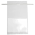 Saco Para Amostra Estéril Com Tarja 120ml-da5b6b74-0c22-4965-8ed3-125debe648e6
