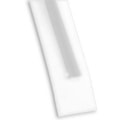 Saco Para Amostra Estéril Com Tarja 120ml-9ec495c0-1df2-4901-ab34-137fd58d25b0