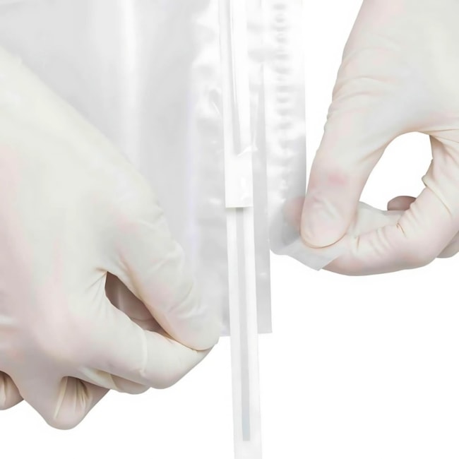 Saco Para Amostra Estéril Com Tarja 1650ml-705fdac8-0844-4eb6-8a11-4265d4714a9e