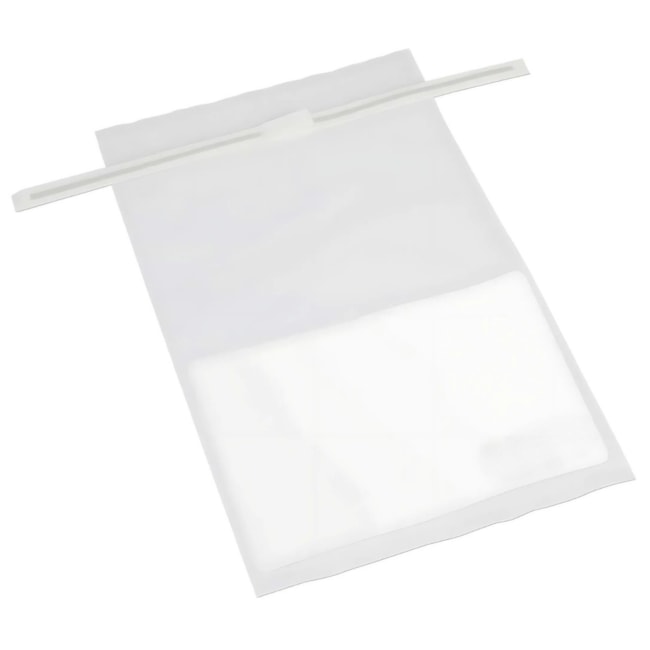 Saco Para Amostra Estéril Com Tarja 720ml-ac0ed38b-5fb4-4964-b577-030c7604f8b2