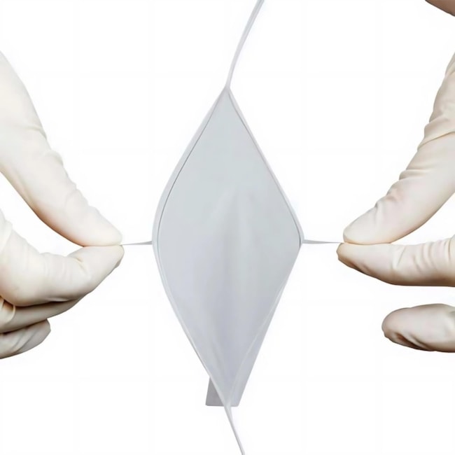 Saco Para Amostra Estéril Com Tarja 720ml-44200b3f-242a-417f-b40d-ad3822fe05cd