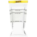 Saco Para Amostra Nasco 118ml Com Tarja, Estéril-1aa903b4-63b8-41ea-a3ad-66236ccd13bf