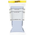 Saco Para Amostra Nasco 118ml Com Tarja, Estéril-989f830b-908a-4c46-a1f8-05b3f53fdc9b