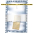 Saco Para Amostra Nasco 532ml, Com Esponja Seca, Estéril-d5628d68-cd2a-43fd-a97f-f2b406e64b57