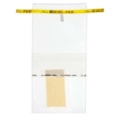 Saco Para Amostra Nasco 532ml, Com Esponja Seca, Estéril-9271cd13-b053-426d-8d11-2480258dc7da