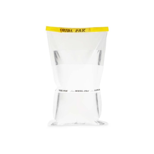 Saco Para Amostra Nasco 532ml Com Tarja-cfc26f93-a0e7-4209-a8b5-2cadf1a04c3b