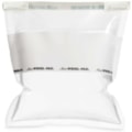 Saco Para Amostra Nasco 710ml Com Filtro, Estéril-b52dd598-4f74-4380-aeed-180a3d058d39