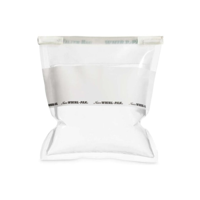 Saco Para Amostra Nasco 710ml Com Filtro, Estéril-1b9208f7-e1bd-4d3a-b930-acc12b4ee01d