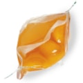 Saco Para Amostra Nasco 710ml Com Filtro, Estéril-74364a64-8d69-46dd-8628-f24dec3d8ee6