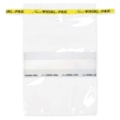 Saco Para Amostra Nasco 710ml Com Tarja-b73da8d7-f2e7-489d-bed8-a1aa14cbf7e6