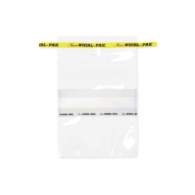 Saco Para Amostra Nasco 710ml Com Tarja-9f287b96-5be8-4da3-9208-7ab36f0a6a07