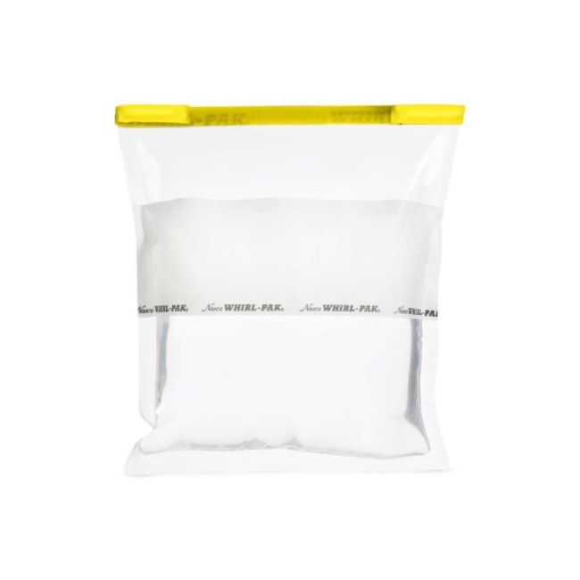 Saco Para Amostra Nasco 710ml Com Tarja-b5a1d16d-d9bf-4131-9a0b-ae3af5622c7c