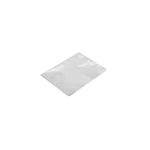 Saco para Autoclave 60lts Pacote com 20 Unidades