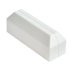 Sensor de Abertura e Fechamento sem Fio para Portas e Janelas - Incoterm T-SEN-0090